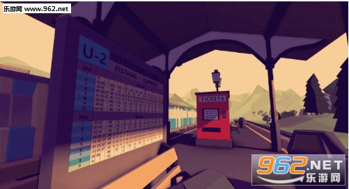 �������·(The Long Way Home)PC���ͼ0