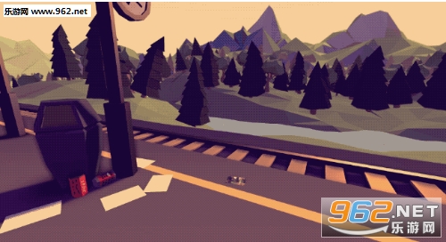 �������·(The Long Way Home)PC���ͼ1