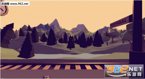 �������·(The Long Way Home)PC���ͼ3