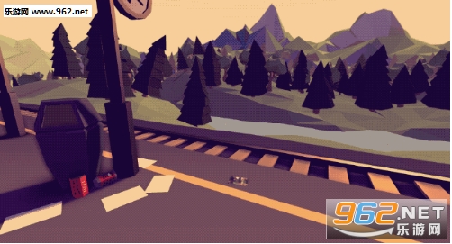 �������·(The Long Way Home)PC���ͼ4