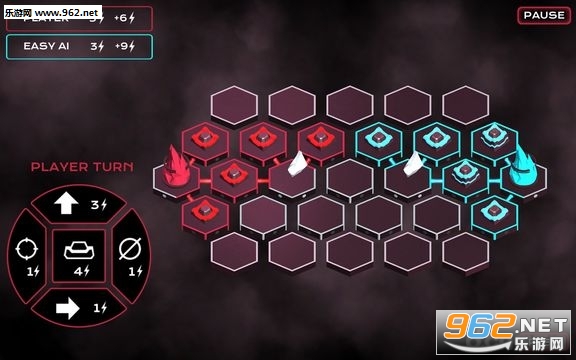 ս��˼άTactical Mind�ֻ���v1.0.0��ͼ2