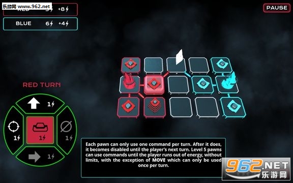 ս��˼άTactical Mind�ֻ���v1.0.0��ͼ1