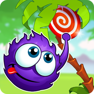 Catch the Candy: Holiday Time(ץס�ǹ�3����)
