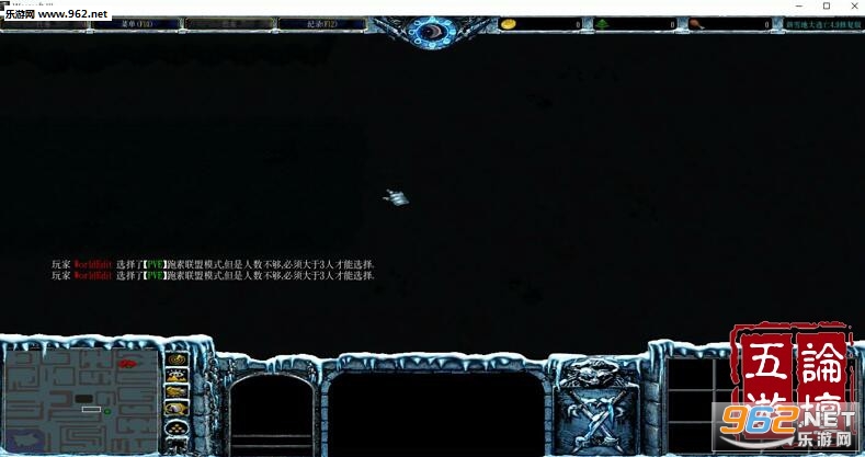 ��ѩ�ش�����v4.9�޸��� (����Ӣ������+����)��ͼ0