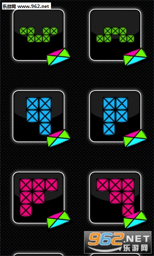 Square Puzzle(�㳡ƴͼ�ֻ���)��ͼ2