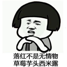 �Ի���ʫ��������ͼ1