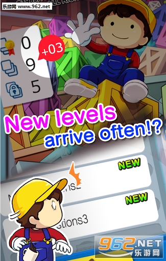 �����Ӱ�׿�������ͼ2