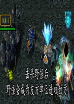 �ᵺ�Ծ�2.0.2��ʽ��(���������빥��)
