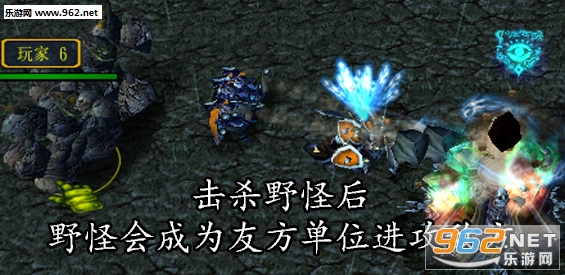 夺岛对决2.0.2正式版(附隐藏密码攻略)截图0