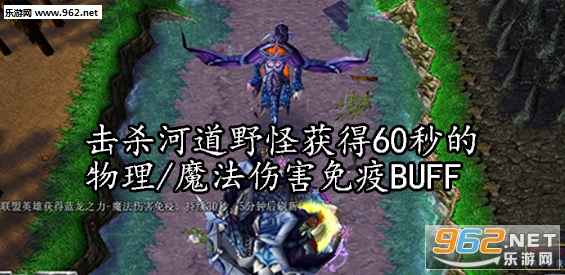 夺岛对决2.0.2正式版(附隐藏密码攻略)截图1