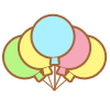 ��β�ɸ�ɫ״̬��app