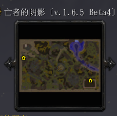 ���ߵ���Ӱ1.65�ƽ�� ����Ӣ��+VIP���+P����CD