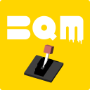 BQM(���齨��̽����׿��)