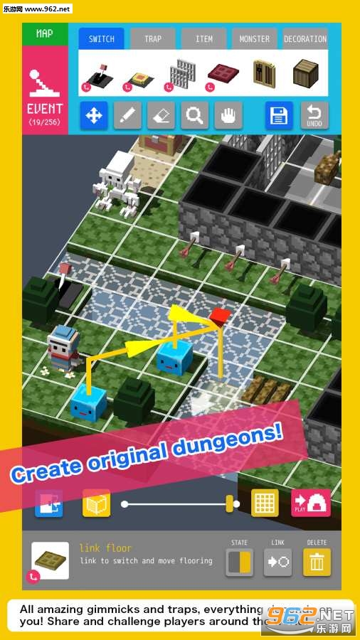 BQM(���齨��̽����׿��)v1.0.2��ͼ2