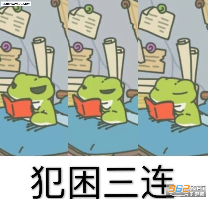 ���Ů���ѻؼҹ����˽�һ�±����ͼƬ��ͼ0