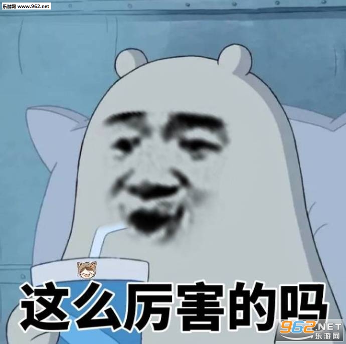 ���Ů���ѻؼҹ����˽�һ�±����ͼƬ��ͼ7