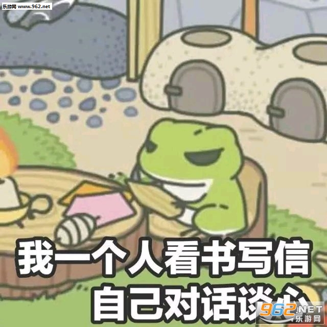 ���Ů���ѻؼҹ����˽�һ�±����ͼƬ��ͼ8