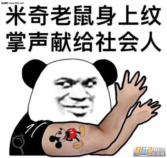 ���Ů���ѻؼҹ����˽�һ�±����ͼƬ��ͼ9