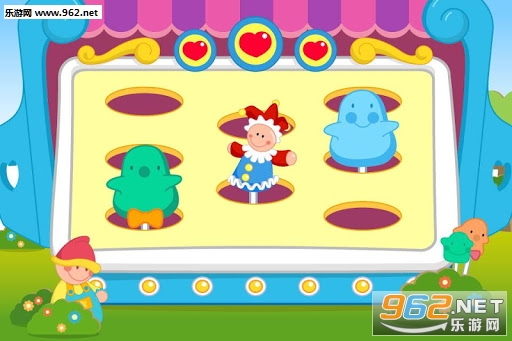 Plim Plim Universe(���������氲׿��)��ͼ3