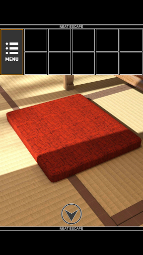 SakuraWashitsu(������Ϸ�ͷ���׿��)��ͼ1