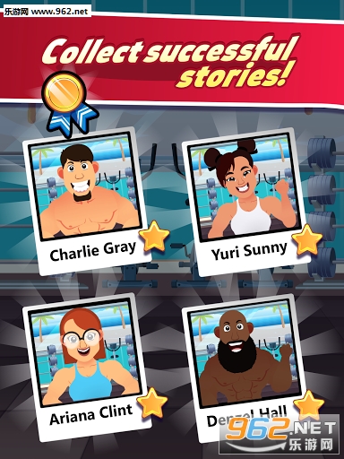 Fat No More Summertime(��椴���ʰ�׿��)��ͼ3