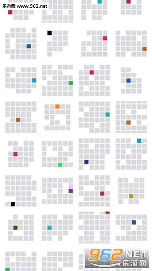 һ�鵽��fill����v2.2.0��ͼ0