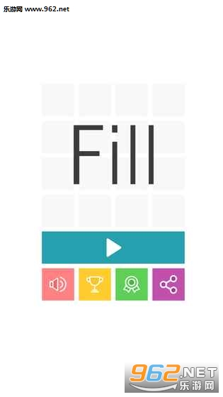 һ�鵽��fill����v2.2.0��ͼ2