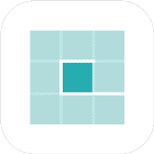һ�鵽��fill����