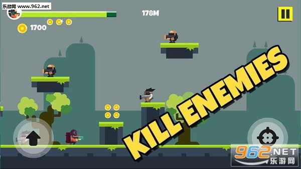Jet Pack(�����������׿��)��ͼ0