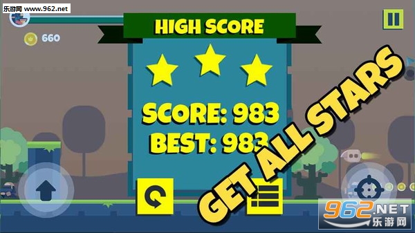 Jet Pack(�����������׿��)��ͼ2