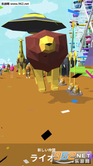 PARADE!(PARADE��������)��ͼ2