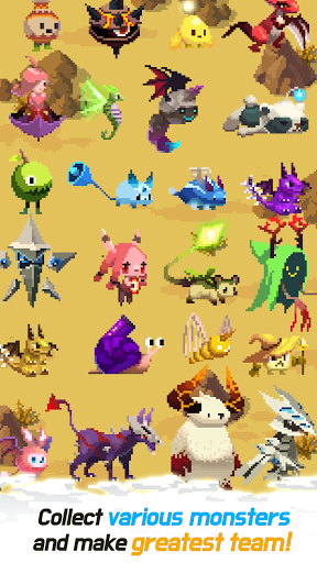 Berry Monster(����ð�հ�׿��)v1.1.03��ͼ0