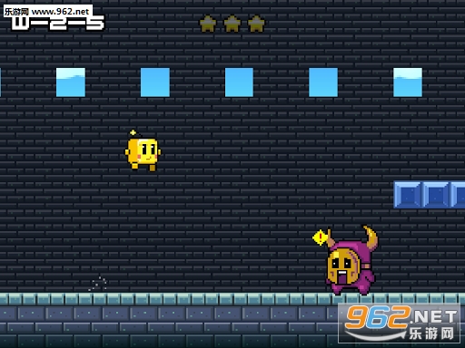 Jump 2(��������׿��)v1.0.2��ͼ0