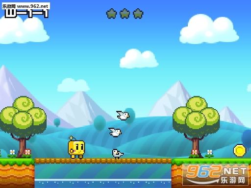 Jump 2(��������׿��)v1.0.2��ͼ1