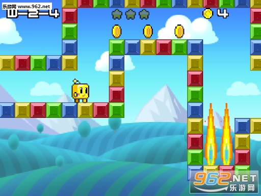 Jump 2(��������׿��)v1.0.2��ͼ2