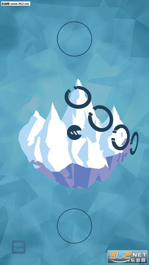 Bounden(�������谲׿��)v1.2��ͼ2