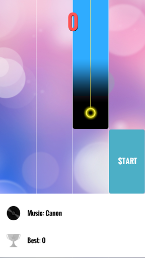���ٿ����ΰ�׿���ͼ0