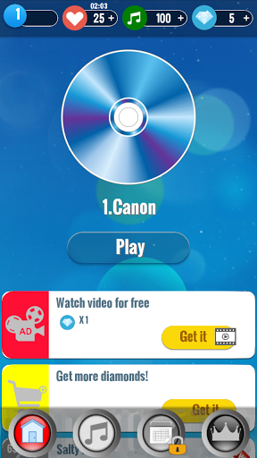 ���ٿ����ΰ�׿���ͼ1