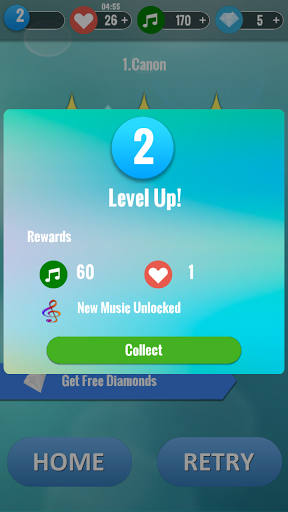 ���ٿ����ΰ�׿���ͼ3