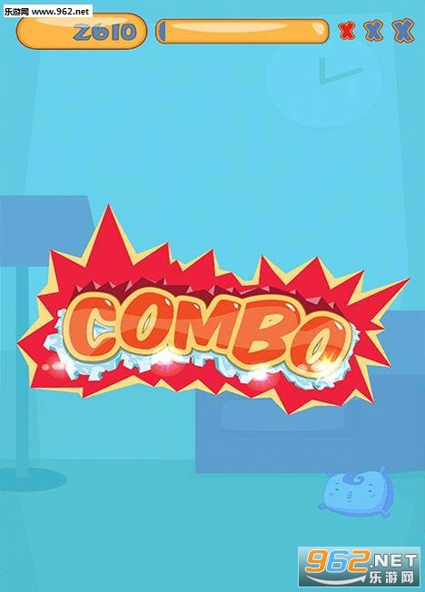 Buffy Boom(���ǰͷ���Ϸ�ֻ���)��ͼ2