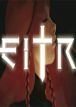 EITR