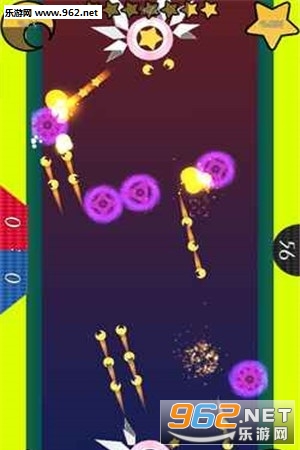 ������׿��v1.0.9��ͼ0