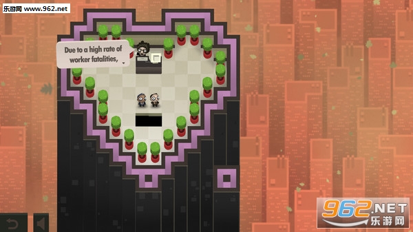 70������(7 Billion Humans)Steam�ƽ���ͼ2