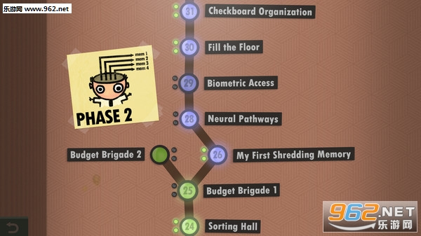 70������(7 Billion Humans)Steam�ƽ���ͼ5