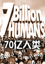 70������(7 Billion Humans)