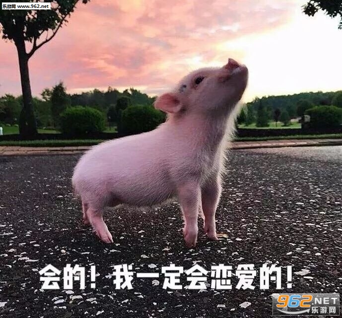 ���ǲ��������б�����˱������ͼ1