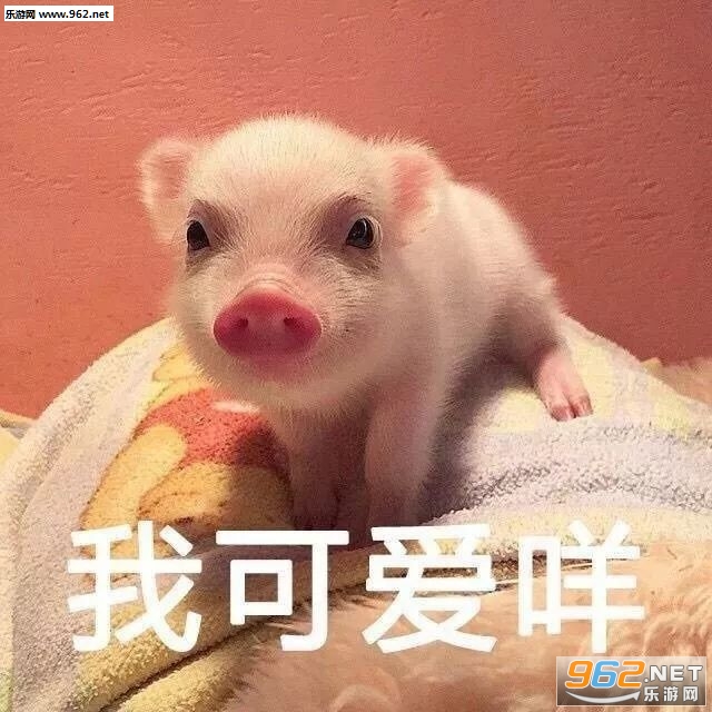 ���ǲ��������б�����˱������ͼ3