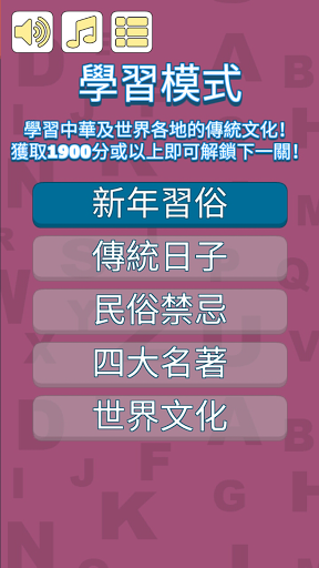 ��ͳ�Ļ�֪���ٹٷ����ͼ2