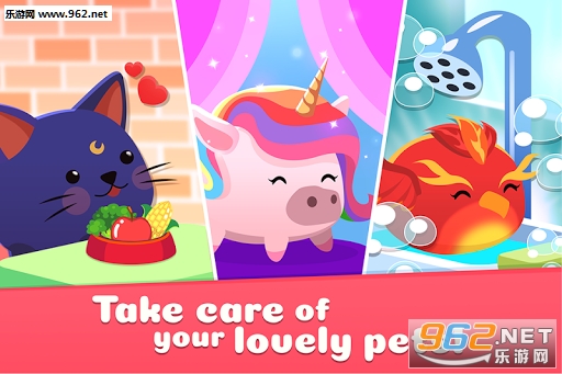 Animal Rescue(�����Ԯ���ΰ�׿��)��ͼ0