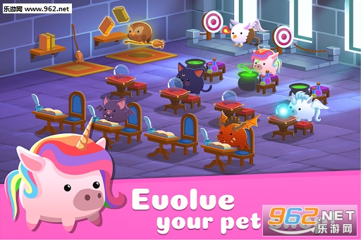 Animal Rescue(�����Ԯ���ΰ�׿��)��ͼ1